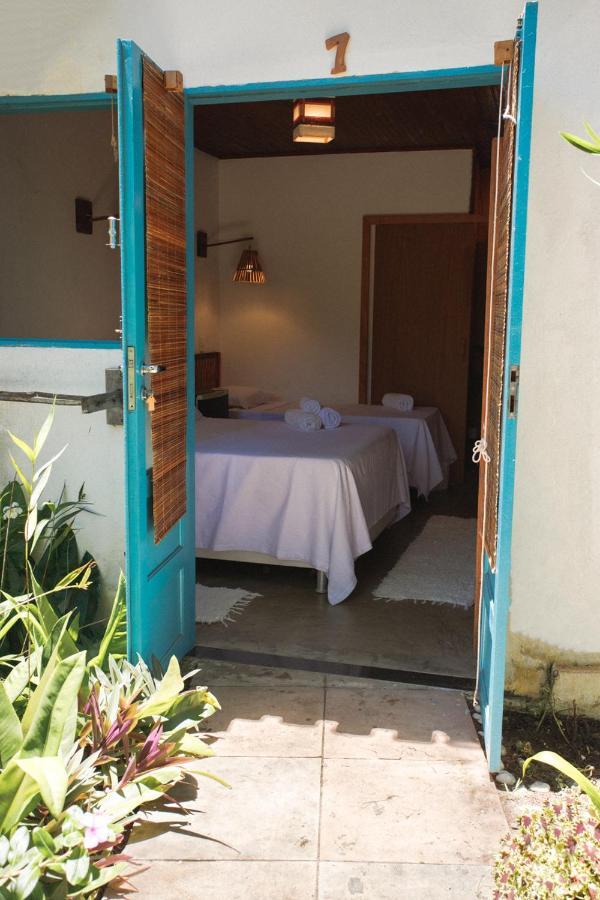 Inn Da Praia 2*