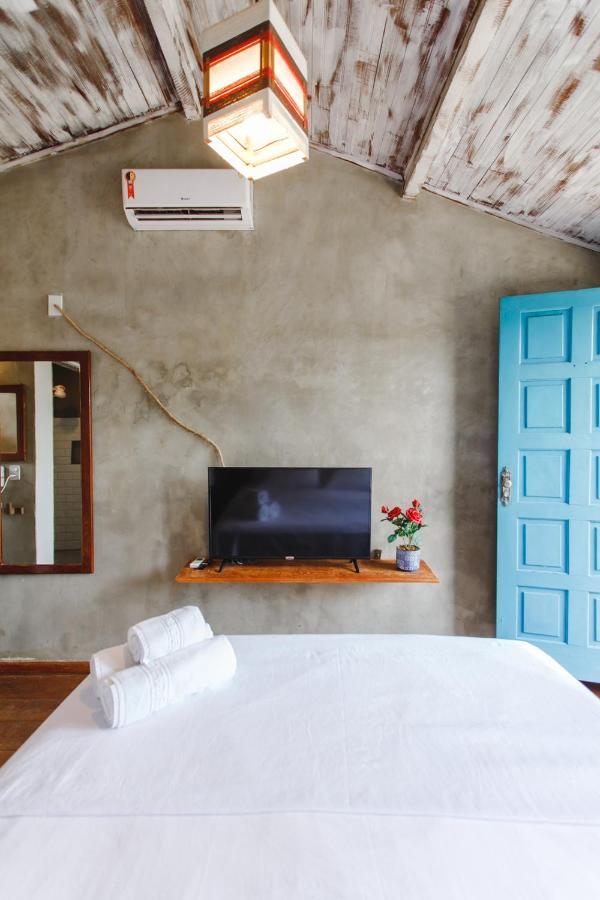 Da Praia Inn
