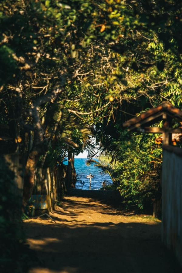 Da Praia 2* Caraiva