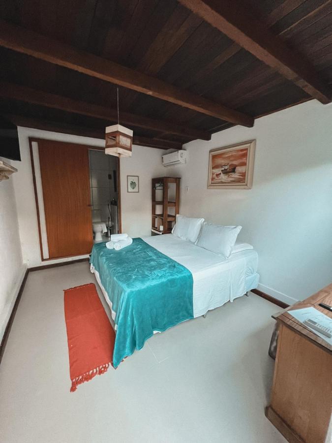 Da Praia Inn