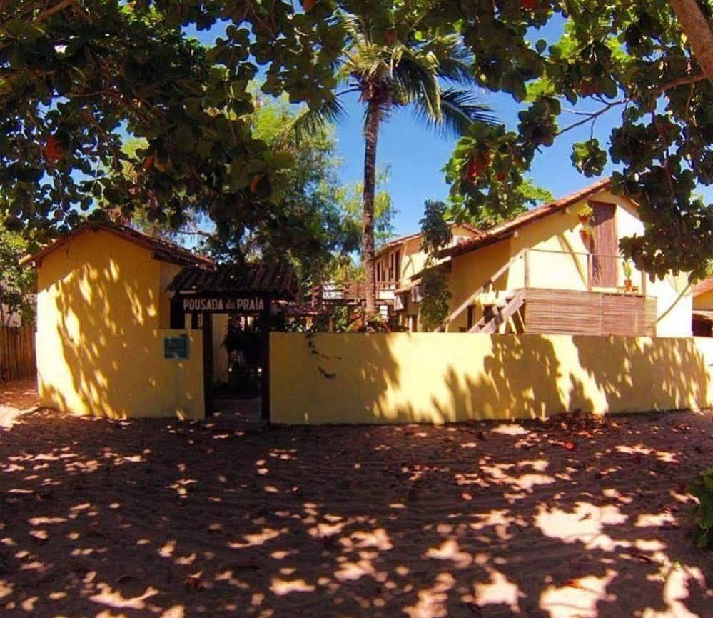 Inn Da Praia 2*
