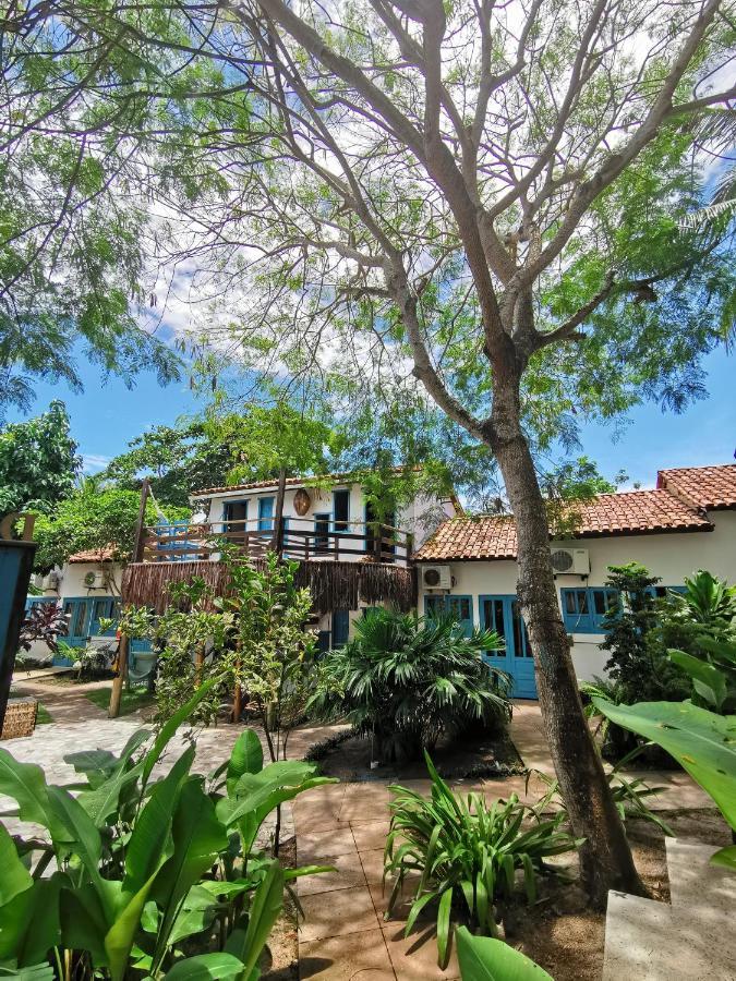 Da Praia Inn 2*
